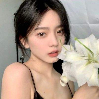 破晓奇兵360手游下载